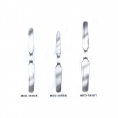 Cement Spatulas